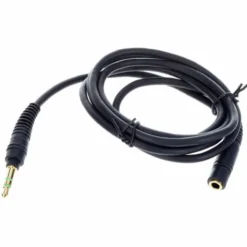 Superlux HD-681 Evo WH