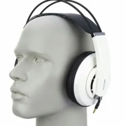 Superlux HD-681 Evo WH