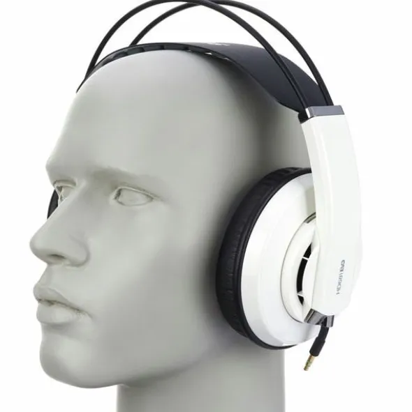 Superlux HD-681 Evo WH
