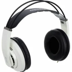 Superlux HD-681 Evo WH