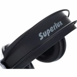 Superlux HD-681 Evo WH