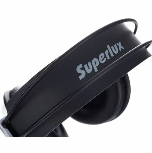 Superlux HD-681 Evo WH