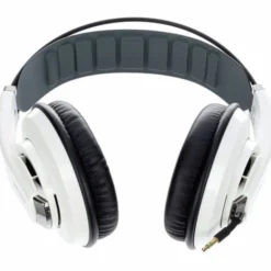 Superlux HD-681 Evo WH