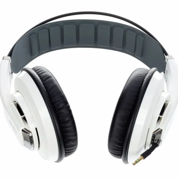 Superlux HD-681 Evo WH