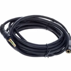 Superlux HD-681 Evo WH