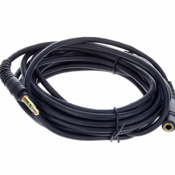Superlux HD-681 Evo WH