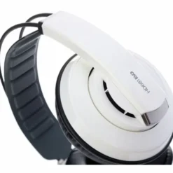 Superlux HD-681 Evo WH