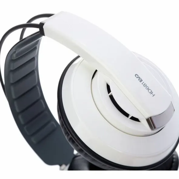 Superlux HD-681 Evo WH