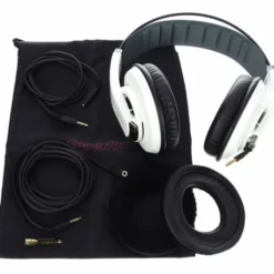 Superlux HD-681 Evo WH