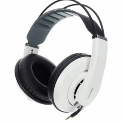 Superlux HD-681 Evo WH