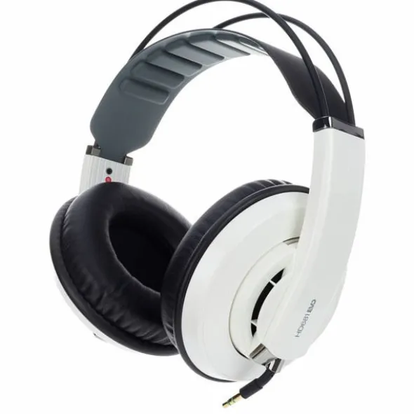 Superlux HD-681 Evo WH