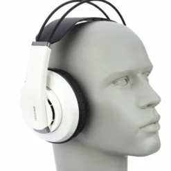 Superlux HD-681 Evo WH
