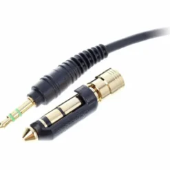 Superlux HD-681 Evo WH