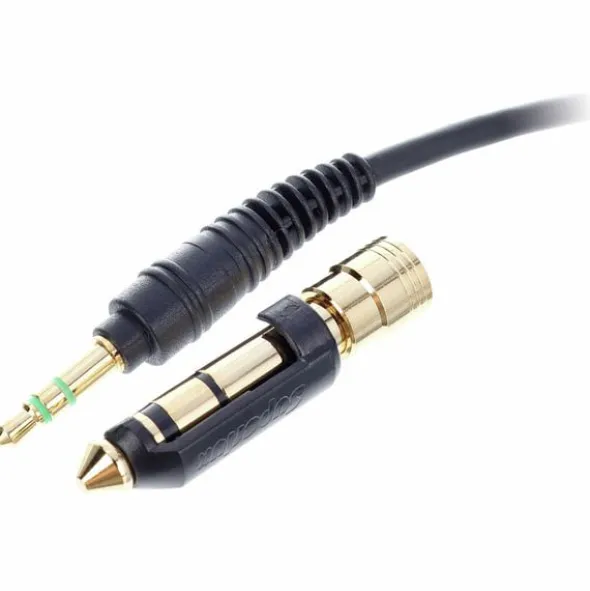 Superlux HD-681 Evo WH