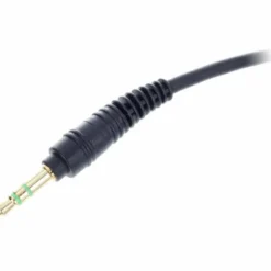 Superlux HD-681 Evo WH