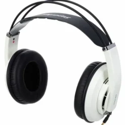 Superlux HD-681 Evo WH