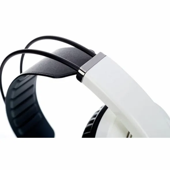 Superlux HD-681 Evo WH
