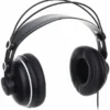 Superlux HD-662 F