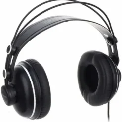 Superlux HD-662 F