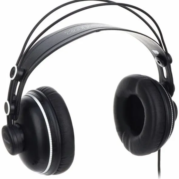 Superlux HD-662 F