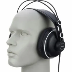 Superlux HD-662 F