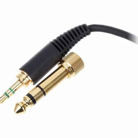 Superlux HD-662 F