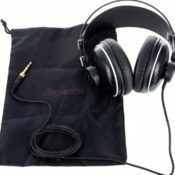 Superlux HD-662 F