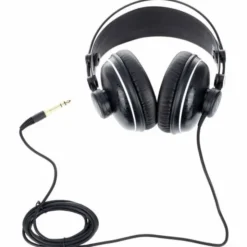 Superlux HD-662 F