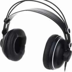 Superlux HD-662 F