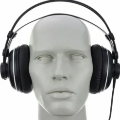 Superlux HD-662 F