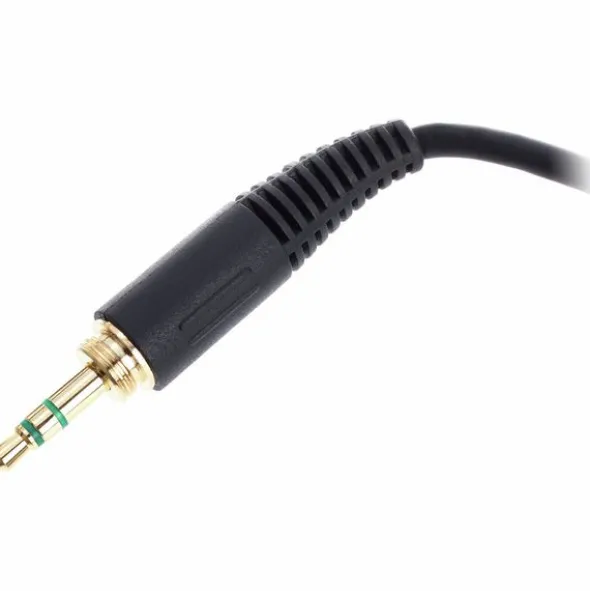 Superlux HD-662 F