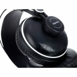 Superlux HD-662 F