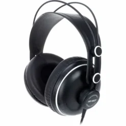 Superlux HD-662 F