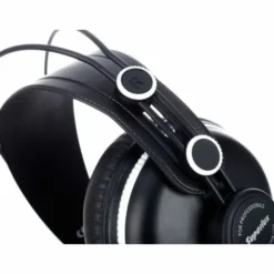 Superlux HD-662 F