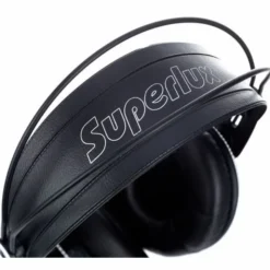Superlux HD-662 F