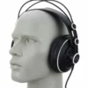 Superlux HD-681 F