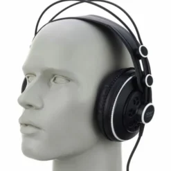 Superlux HD-681 F