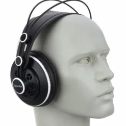 Superlux HD-681 F