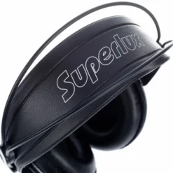 Superlux HD-681 F