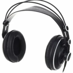 Superlux HD-681 F