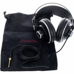 Superlux HD-681 F