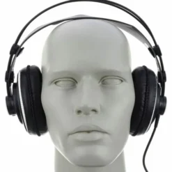 Superlux HD-681 F