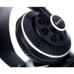 Superlux HD-681 F