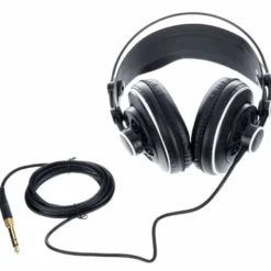 Superlux HD-681 F