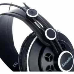 Superlux HD-681 F
