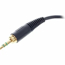 Superlux HD-681 F