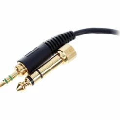 Superlux HD-681 F