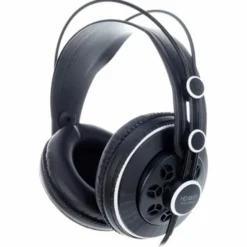 Superlux HD-681 F