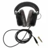 Superlux HD-660 Pro 150 Ohms