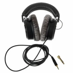 Superlux HD-660 Pro 150 Ohms